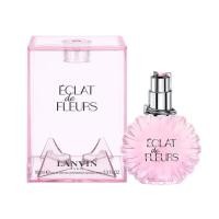 ราคา น้ำหอมแท้ Lanvin eclat de fleurs edp 100 ml. (11516404671)