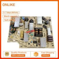 ราคา ใหม่ ของแท้ 90% บอร์ดพาวเวอร์ทีวี LCD Sony KD-65X8000G AP-P340AM 2955056203 (18389673311)