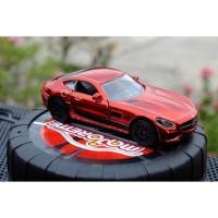 ราคา รถเหล็ก Majorette : Mercedes AMG-GT (3926294849)