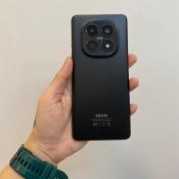 ราคา Xiaomi Redmi Note15 5G 8/256 เครื่องมือสองสภาพสวย (53117352951)
