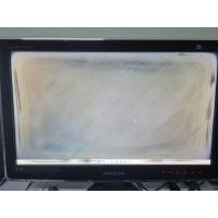 ราคา (มือ2) จอคอม จอมอนิเตอร์ Samsung 22" จอ LED ความละเอียด Full HD (51655941400)