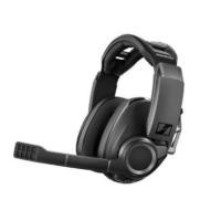 ราคา Sennheiser EPOS GSP 670 -Gaming Headset - รับประกันคุณภาพ GSP670 (18217807573)