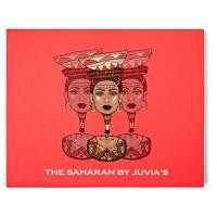 ราคา The saharan by juvia’s (1880096141)