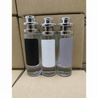 ราคา น้ำหอมccoo เทา ccooขาว ccooดำ 35ml.พร้อมส่งจร้า (50452073552)