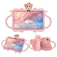 ราคา เคสซิลิโคน IPAD Air/Air2/Pro9.7/9.7 2017 (29188763708)