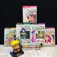 ราคา หนังสือการ์ตูนเรื่อง:อลวนรักจากฟากฟ้า 1-8เล่มจบ+เดียวจบ ( (46461819199)