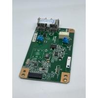 ราคา IF Board EPSON L1455/WF-7611 อินเตอร์เฟสบอร์ด (25128664358)