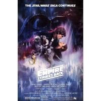 ราคา โปสเตอร์ หนัง Star wars (732830835)