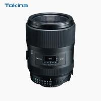 ราคา Tokina atx-i 100mm F2.8 FF MACRO PLUS ประกันศูนย์ (25563697835)