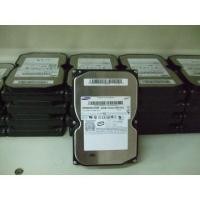 ราคา Harddisk 160 Gb 4 ลูก (7135627238)