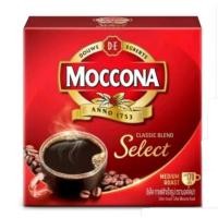 ราคา มอคโคน่ากาแฟคั่วกลางเข้มข้น 340 กรัม (43709009497)