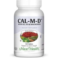ราคา 4 in 1 Calcium 1,000mg ประกอบด้วยวิตามิน D3 -- อาหารเสริมแคลเซียมชายหญิงมีวิตามิน K2 D3 1,000 IU -- แคลเซียมซิเตรตอันทรงพลัง กระดูกและหัวใจ (120ml) (40232797583)