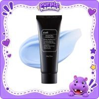 ราคา Klairs Midnight Blue Calming Cream 60g (51117444770)