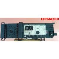 ราคา เมนบอร์ดเครื่องซักผ้าฮิตาชิ HITACHI รุ่น BD-80CVE พาท BD-80CVE 005 (48804428031)