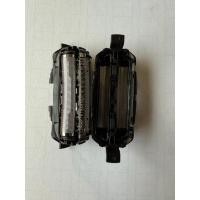 ราคา Panasonic เครื่องโกนหนวด รุ่น ES-ST25