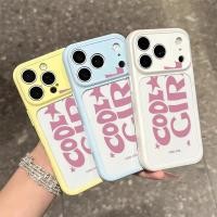 ราคา สีม่วงสีชมพู Trieu Van Um Trieu Trieu iPhone1716promax case 1514 ใหม่ 1312 2 in 1 (52364768658)