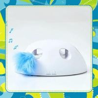 ราคา ของเล่นแมว PETKIT Energy - ของเล่นแมวพลังงาน PETKIT (29761104310)