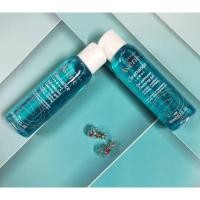 ราคา พร้อมส่ง! Avene Cleanance Soapless Cleansing Gel 100 ml เจลล้างหน้าน้ำแร่ (9423491657)