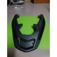 ราคา กันตก Honda PCX 150 โฉมเตาแก๊ส ปี 2014 2015 2016 2017 มือสอง สภาพดี (46702712377)