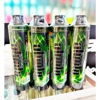 ราคา น้ำมันล้างรอก Bionic บำรุงรักษารอกตกปลา ล้างคราบทั้งน้ำมันและจาระบี (26718849392)