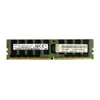 ราคา แรมเซิร์ฟเวอร์ Samsung 32GB DDR4 2133MHz ECC (PC4-2133P) มือสอง ประกัน 90 วัน (58067047406)