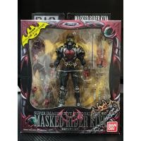 ราคา Sic masked rider kiva (22874805340)