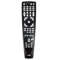 ราคา ใหม่ AVR700 สําหรับ Harman Kardon เครื่องรับสัญญาณเสียงรีโมทคอนโทรล AVR70 AVR70C เปลี่ยน (56114371809)