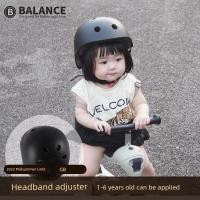 ราคา หมวกกันน๊อคเด็ก หมวกกันน๊อค หมวกกันน๊อคครึ่งใบ 1 ขวบ 6 เด็กหมวกกันน็อคแบตเตอรี่รถหมวกกันน็อคสกู๊ตเตอร์จักรยานเด็กทารกสมดุลรถอุปกรณ์ป้องกันชุด (47463073169)