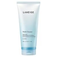 ราคา Laneige Foam Multi Cleanser (29620792)