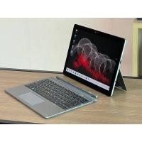ราคา Latitude 7200 2in1 i5-8365U SSD512GB RAM16GB มี LTE จอทัส ถอดจอ คีย์บอร์ด (25584575334)