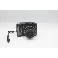 ราคา กล้องคอมแพคดิจิตอล ยี่ห้อ : Canon powershot รุ่น : SX100 IS (22483072198)