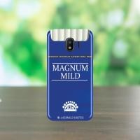 ราคา Hardcase SAMSUNG J2 PRO - เคสโทรศัพท์ - เคส Hardcase Hp SAMSUNG J2 PRO - เคสโทรศัพท์ - Hardcase - เคสโทรศัพท์ (49564948411)