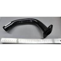 ราคา คอท่อรถฮอนด้า โนวา เทน่า Honda Nova Tena ใช้เชื่อมกับท่อเดิม (27225422994)