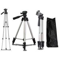 ราคา ขาตั้งขาตั้งกล้องอเนกประสงค์ ขาตั้งขาตั้งกล้อง Mount ขาตั้งกล้องตั้งโต๊ะสําหรับกล้อง Canon Nikon Sony DSLR (55665184541)