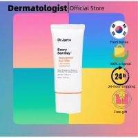 ราคา [Dr.Jart+] Every Sun Day Waterproof Sun Milk SPF50+ PA++++ 30ml (25198238682)