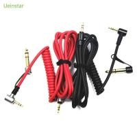 ราคา Uein สายเปลี่ยนสายหูฟังสําหรับ Dr Dre สําหรับ Solo สําหรับ Mixr (41450595657)