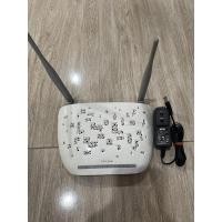 ราคา TP-LINK TD-W9970 300Mbps Wireless N USB VDSL/ADSL Modem Router มือสอง (20639042180)