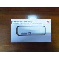 ราคา Huawei E8372-820 150Mbps Huawei USB WIFI MODEM 4G WIFI ROUTER แอร์การ์ด โมบายไวไฟ (9037574799)