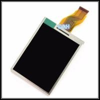 ราคา * ใหม่จอแสดงผล LCD สําหรับ Canon IXUS145 ELPH 135 IS IXUS150/160 IXUS165/175/180 กล้อง + Backlight- (50262369724)