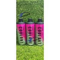 ราคา THREEBOND SUPER LONG LIFE COOLANT MOTORCYCLE (51965076310)