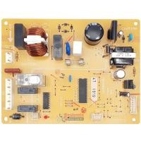 ราคา แผง PCB Borad ตู้เย็น-บอร์ดตู้เย็น-แผงตู้เย็น-แผงควบคุมตู้เย็น-MITSUBISHI(มิตซูบิชิ)-สามารถใช้กับรุ่น/MR-F15B/MR-F15C (3667060616)