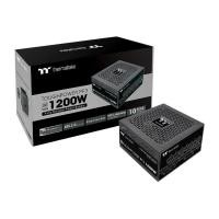 ราคา THERMALTAKE Toughpower PF3 1200W Platinum - TT Premium Edition (PS-TPD-1200FNFAPE-3) (24968662571)