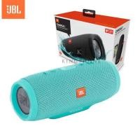 ราคา JBL CHARGE 3 สีทีล ของแท้ % รับประกัน​ศูนย์​ บริษัท​ มหาจักร​ 1 ปี (5967704321)