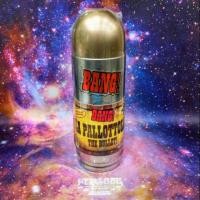 ราคา Bang! The Bullet Board Game (829772025)