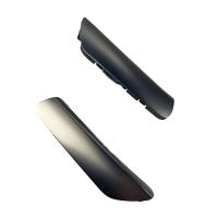 ราคา For Hyundai Genesis Coupe 2012-2016 New Genuine Inside Door Grip Handle Outer Cover OEM 82372-2M510 (25947818334)
