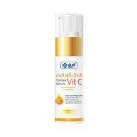 ราคา ยันฮี เซรั่ม วิตซี 20 กรัม YANHEE SERUM VIT C 20 G. (50966162825)