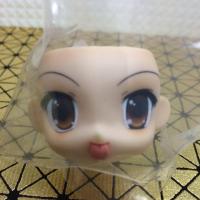 ราคา Nendoroid หน้าน้องด๋อย ของแท้ มือ 1 แบ่งขายเฉพาะหน้า ไม่เหนียว รุ่นเก่าหน้าใหญ่ครับ (978227019)