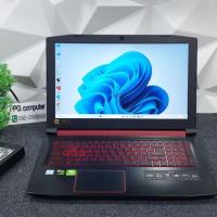 ราคา ACER NITRO 5 AN515-51-57CE (49317719151)
