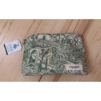 ราคา L'Occitane pouch กระเป๋าใส่เครื่องสำอาง (42529780391)