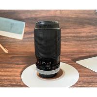 ราคา Canon FD 100mm f4 macro S.C (5858784711)